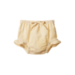 PETAL SET | Golden Stripe-Extra Img - 1