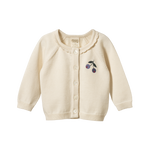 PIPER CARDIGAN | Winter Berry-Web-front