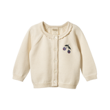 PIPER CARDIGAN | Winter Berry-Web-front