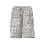 PIPPIN PANTS | Briarwood Heron Print-Web-front