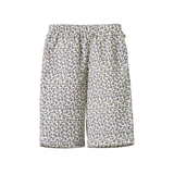 PIPPIN PANTS | Briarwood Heron Print-Web-front