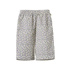 PIPPIN PANTS | Briarwood Heron Print-Web-front