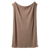 PRAIRIE BLANKET | Cub-Extra Img - 1
