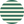 Peppermint_Stripe - Nature Baby