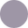 Periwinkle - Nature Baby