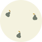 Petite_Pear_Print_AW25_Swatch - Nature Baby
