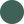 Pine_AW25_Swatch - Nature Baby