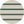 Pine_Sailor_Stripe_AW25_Swatch - Nature Baby