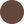 Pinecone_Swatch - Nature Baby