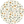 Pollyanna_Print_AW25_Swatch - Nature Baby