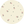 Posey_blossom_print - Nature Baby
