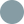 Powder_Blue_AW25_Swatch - Nature Baby
