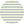 Powder_Blue_Sailor_Stripe_AW25_Swatch - Nature Baby