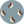 Puffin_Print_AW25_Swatch - Nature Baby