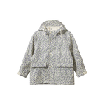RAINCOAT | Briarwood Heron Print-Web-front
