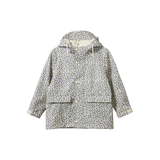 RAINCOAT | Briarwood Heron Print-Web-front