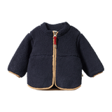 RANGER JACKET | Navy-Web-front