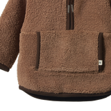 RANGER PULLOVER | Cub-Extra Img - 1