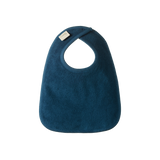 REVERSIBLE BIB | Puffin Print-Web-hover