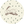 Rabbitty_Print_AW25_Swatch - Nature Baby