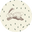 Rabbitty_Print_AW25_Swatch - Nature Baby