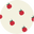 Raspberries_AW25_Swatch - Nature Baby