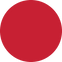 Raspberry_Red - Nature Baby