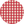 Red_Check - Nature Baby