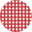 Red_Check - Nature Baby