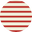 Red_Sailor_Stripe-min_Swatch - Nature Baby