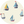 Regatta_Print - Nature Baby