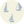 Regatta_Print_Blue - Nature Baby