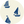 Regatta_Print_Terry - Nature Baby