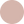 Rose_Bud_AW25_Swatch - Nature Baby