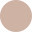 Rose_Dust_Crinkle_Swatch - Nature Baby