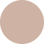 Rose_Dust_Swatch - Nature Baby