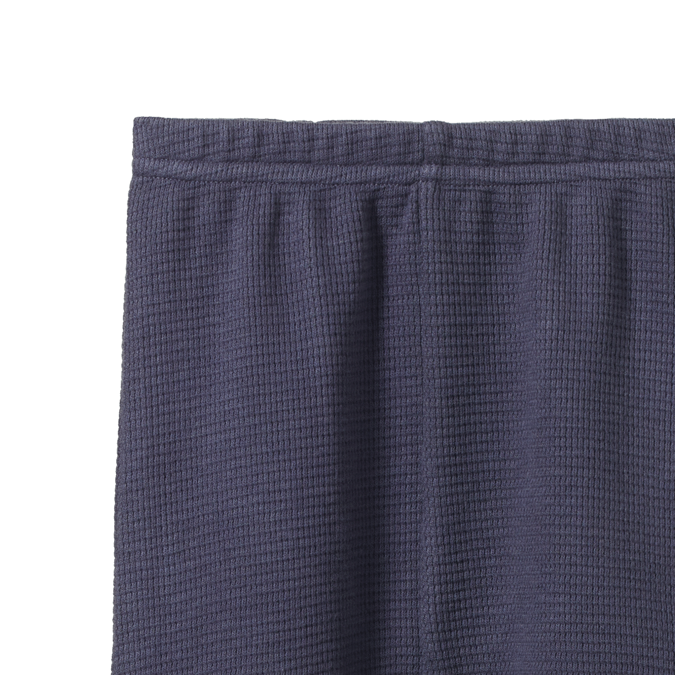 SELBY WAFFLE PANTS | Mulberry-Web-hover