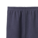 SELBY WAFFLE PANTS | Mulberry-Web-hover