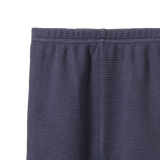 SELBY WAFFLE PANTS | Mulberry-Web-hover