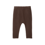 SELBY WAFFLE PANTS | Pinecone-Web-front