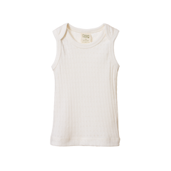SINGLET POINTELLE | Natural-Web-front