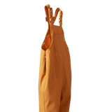 SPLASH OVERALLS | Straw-Extra Img - 3