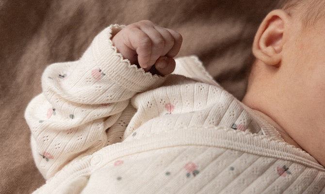Biomal Baby Nature Baby: Organic Baby Clothes & Natural Baby Products