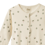 STRETCH & GROW | Lucky Print-Extra Img - 3