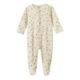 STRETCH & GROW | Lucky Print-Web-front