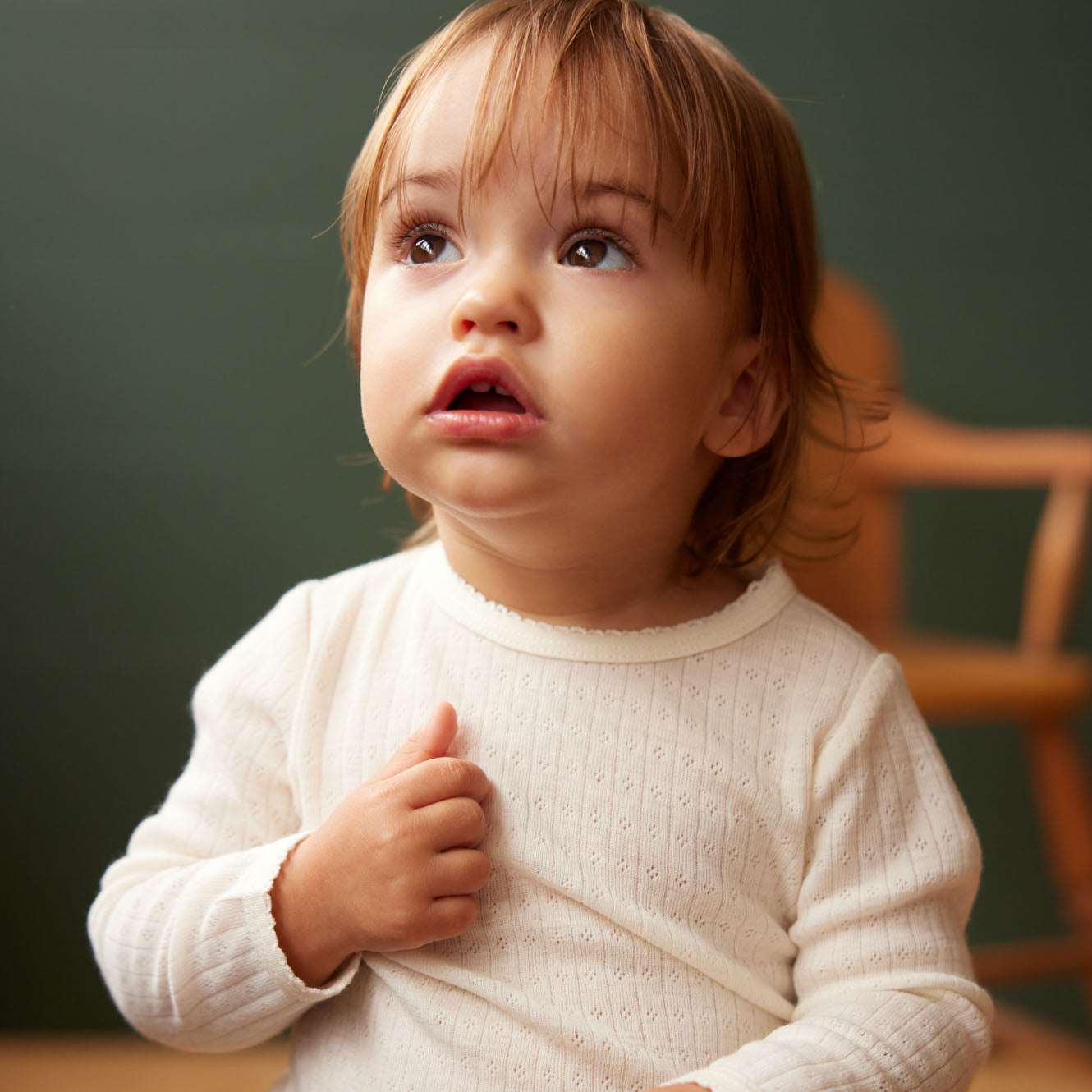 MER ESS L/S CLOUD TEE POINTELLE | Natural-Web-hover