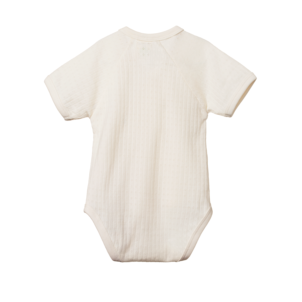 S/S KIMONO BODYSUIT POINTELLE | Natural-Web-hover