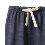 MER ESS D/S PANTS | Mulberry Marl-Web-hover