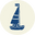 Sail_Boat_Print - Nature Baby