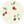 Strawberry_Blush_Print - Nature Baby